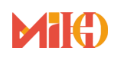 Miho